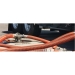 Kanaflex&reg; ST120 LT3-60 ST120LT300